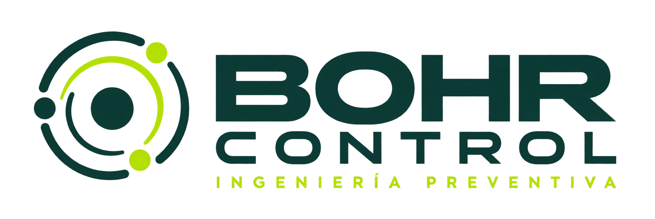Bohr Control, Ingeniería Preventiva